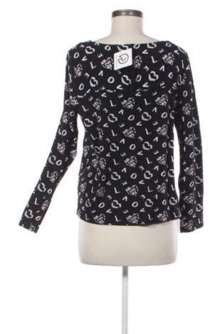 Női blúz Street One, Méret M, Szín Sokszínű, Ár 5 449 Ft