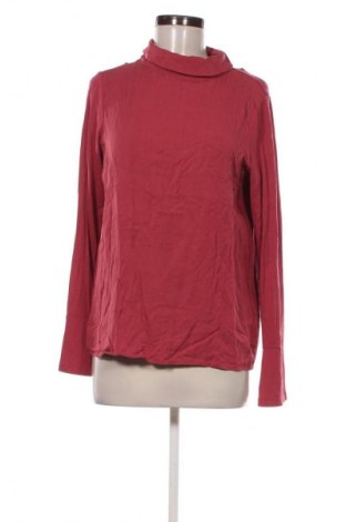 Dámska blúza Street One, Veľkosť M, Farba Ružová, Cena  17,30 €