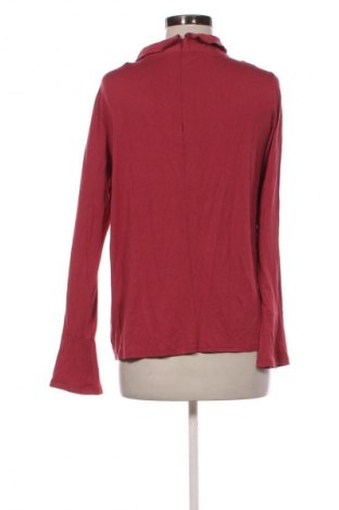 Dámska blúza Street One, Veľkosť M, Farba Ružová, Cena  17,30 €