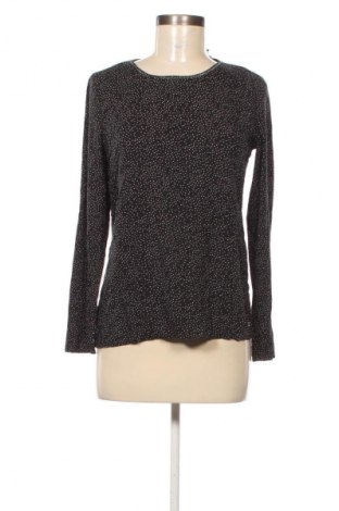 Damen Shirt Street One, Größe XS, Farbe Mehrfarbig, Preis 9,99 €