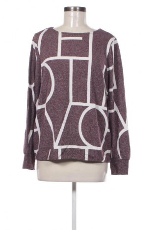 Dámska blúza Street One, Veľkosť M, Farba Viacfarebná, Cena  12,95 €