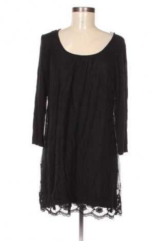 Dámská halenka Street One, Velikost L, Barva Černá, Cena  269,00 Kč