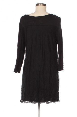 Dámská halenka Street One, Velikost L, Barva Černá, Cena  269,00 Kč