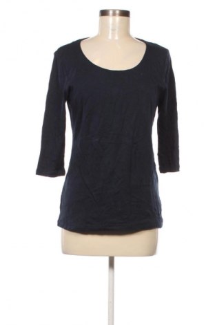 Bluzka damska Street One, Rozmiar L, Kolor Niebieski, Cena 43,99 zł