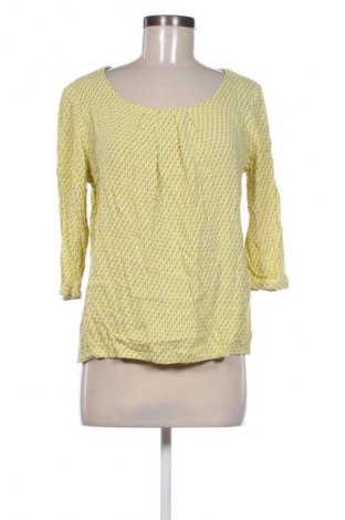 Dámská halenka Street One, Velikost M, Barva Vícebarevné, Cena  421,00 Kč