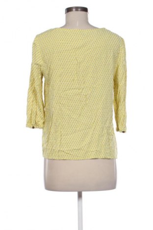 Dámská halenka Street One, Velikost M, Barva Vícebarevné, Cena  421,00 Kč