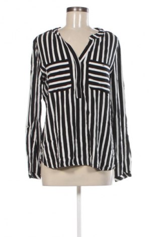 Dámska blúza Street One, Veľkosť L, Farba Viacfarebná, Cena  8,95 €