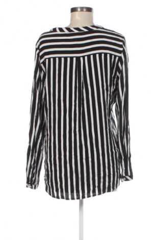 Dámska blúza Street One, Veľkosť L, Farba Viacfarebná, Cena  8,95 €