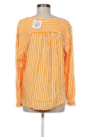 Дамска блуза Street One, Размер L, Цвят Многоцветен, Цена 14,99 лв.