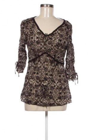 Dámská halenka Street One, Velikost L, Barva Vícebarevné, Cena  199,00 Kč