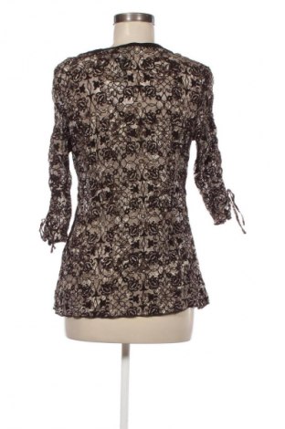 Dámská halenka Street One, Velikost L, Barva Vícebarevné, Cena  199,00 Kč