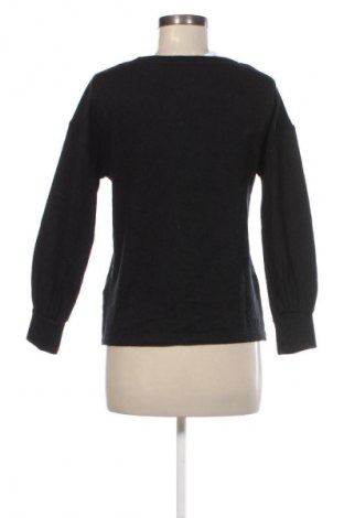 Női blúz Street One, Méret XS, Szín Fekete, Ár 2 489 Ft