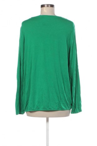 Női blúz Street One, Méret XL, Szín Zöld, Ár 5 309 Ft