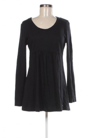 Damen Shirt Street One, Größe M, Farbe Schwarz, Preis € 7,99