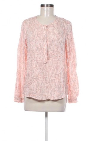 Dámska blúza Street One, Veľkosť M, Farba Viacfarebná, Cena  12,95 €