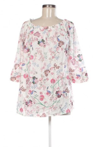 Damen Shirt Street One, Größe L, Farbe Mehrfarbig, Preis € 9,99