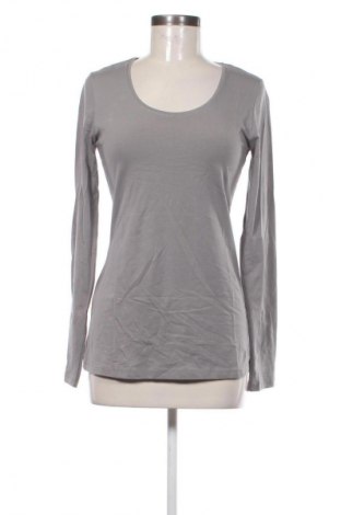 Damen Shirt Street One, Größe M, Farbe Grau, Preis 9,99 €