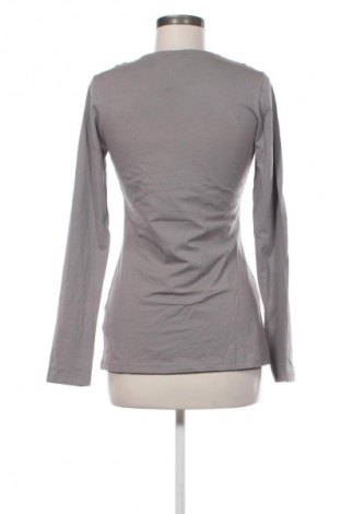 Damen Shirt Street One, Größe M, Farbe Grau, Preis 9,99 €