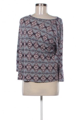 Dámska blúza Street One, Veľkosť L, Farba Viacfarebná, Cena  14,32 €