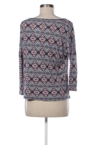 Dámska blúza Street One, Veľkosť L, Farba Viacfarebná, Cena  14,32 €