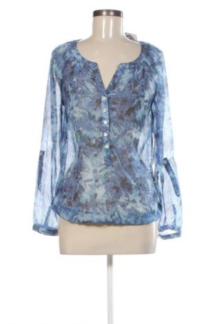 Dámska blúza Street One, Veľkosť M, Farba Viacfarebná, Cena  12,95 €