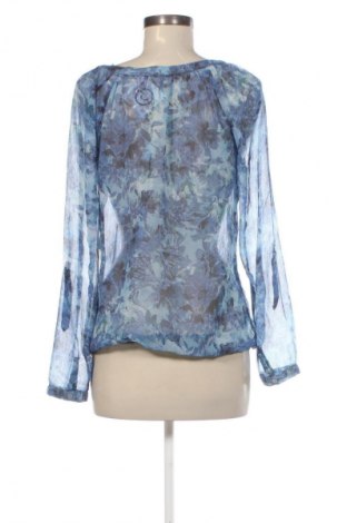 Dámska blúza Street One, Veľkosť M, Farba Viacfarebná, Cena  12,95 €