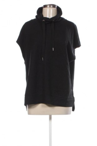 Дамска блуза Street One, Размер XL, Цвят Черен, Цена 23,99 лв.