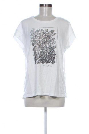 Női blúz Street One, Méret M, Szín Sokszínű, Ár 5 474 Ft