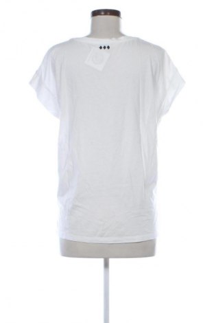 Női blúz Street One, Méret M, Szín Sokszínű, Ár 5 474 Ft