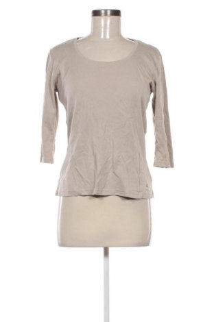 Dámska blúza Street One, Veľkosť M, Farba Béžová, Cena  17,00 €