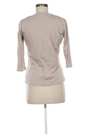 Dámska blúza Street One, Veľkosť M, Farba Béžová, Cena  17,00 €
