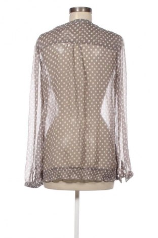 Дамска блуза Street One, Размер M, Цвят Многоцветен, Цена 20,99 лв.