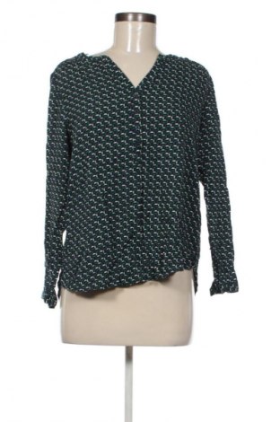 Dámska blúza Street One, Veľkosť L, Farba Viacfarebná, Cena  8,95 €