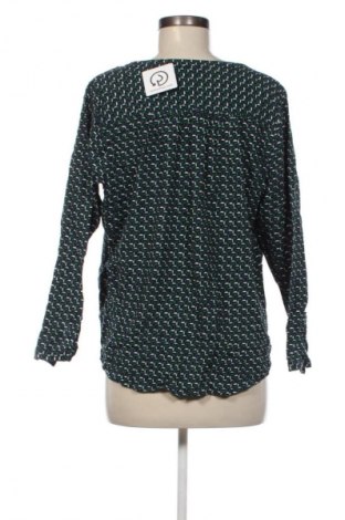 Dámska blúza Street One, Veľkosť L, Farba Viacfarebná, Cena  8,95 €