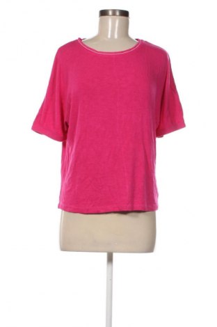 Dámska blúza Street One, Veľkosť M, Farba Ružová, Cena  10,95 €