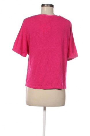 Dámska blúza Street One, Veľkosť M, Farba Ružová, Cena  10,95 €