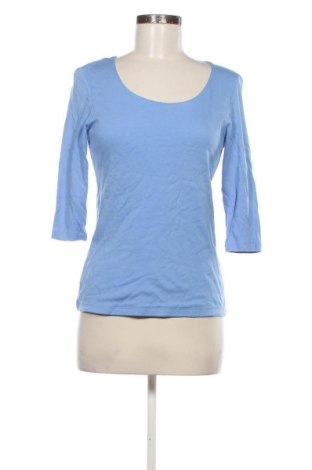 Női blúz Street One, Méret XS, Szín Kék, Ár 2 679 Ft