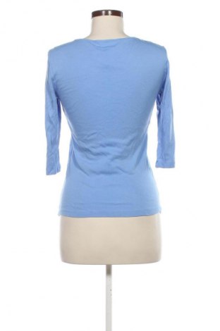 Női blúz Street One, Méret XS, Szín Kék, Ár 2 679 Ft