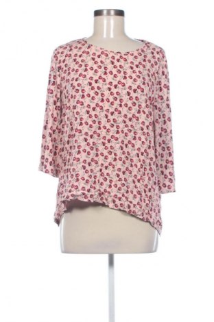 Dámska blúza Street One, Veľkosť XL, Farba Viacfarebná, Cena  20,31 €