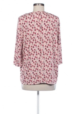 Dámska blúza Street One, Veľkosť XL, Farba Viacfarebná, Cena  20,31 €