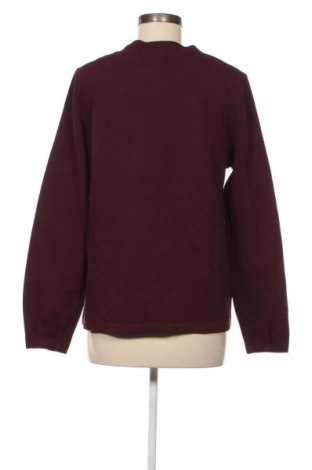 Dámská halenka Street One, Velikost L, Barva Fialová, Cena  249,00 Kč