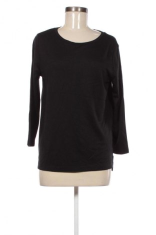 Damen Shirt Street One, Größe M, Farbe Schwarz, Preis 8,99 €