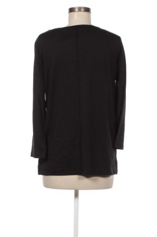 Damen Shirt Street One, Größe M, Farbe Schwarz, Preis 8,99 €