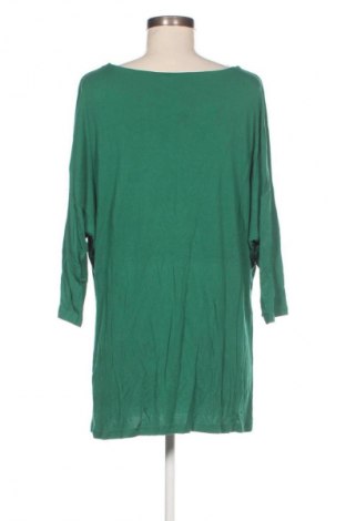 Dámska blúza Street One, Veľkosť XL, Farba Zelená, Cena  13,81 €