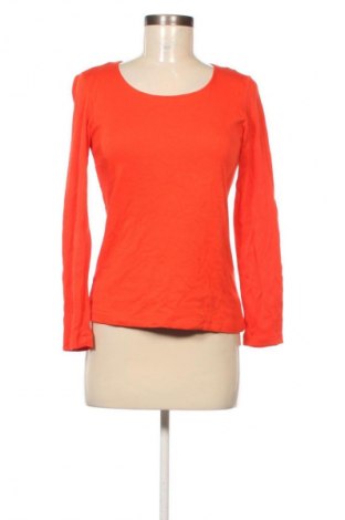 Dámska blúza Street One, Veľkosť XS, Farba Oranžová, Cena  7,95 €