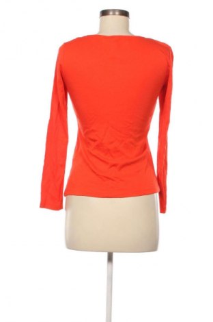 Dámska blúza Street One, Veľkosť XS, Farba Oranžová, Cena  7,95 €