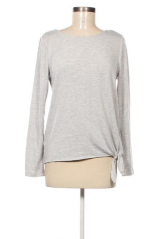 Bluză de femei Street One, Mărime S, Culoare Gri, Preț 30,99 Lei