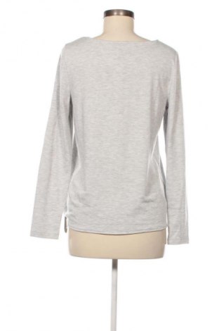 Bluză de femei Street One, Mărime S, Culoare Gri, Preț 30,99 Lei