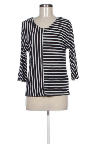 Női blúz Street One, Méret XS, Szín Sokszínű, Ár 5 400 Ft