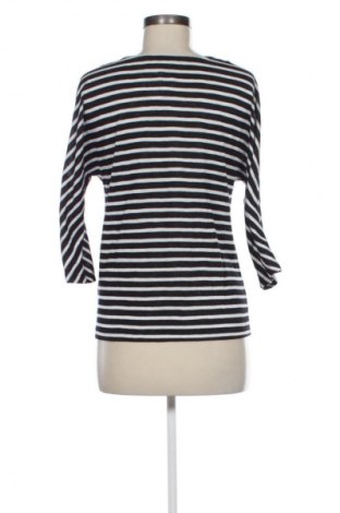 Női blúz Street One, Méret XS, Szín Sokszínű, Ár 5 400 Ft